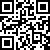https://mehrnews.com/x39GzP