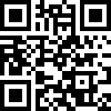 https://mehrnews.com/xd7Bs