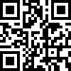 https://mehrnews.com/x3d5yk