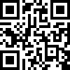 https://mehrnews.com/x38RKf