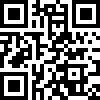 https://mehrnews.com/xRQ4p