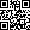 https://mehrnews.com/xZ7LT