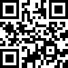 https://mehrnews.com/xLqMc