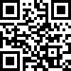 https://mehrnews.com/x38G3w