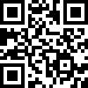 https://mehrnews.com/x32HqL