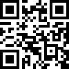 https://mehrnews.com/xLn5H