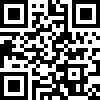 https://mehrnews.com/x3d7q6