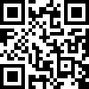 https://mehrnews.com/xRDKQ