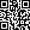 https://mehrnews.com/x3844X