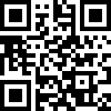 https://mehrnews.com/x3cG2P