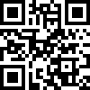 https://mehrnews.com/xGth5