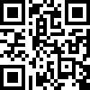 https://mehrnews.com/x38PkX