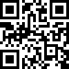 https://mehrnews.com/x34Zhy