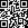 https://mehrnews.com/x3649j