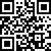https://mehrnews.com/x3czcy