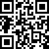 https://mehrnews.com/x3b8zF