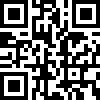 https://mehrnews.com/x3cwFB