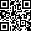 https://mehrnews.com/x39vc5