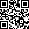 https://mehrnews.com/x35HRn