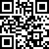 https://mehrnews.com/xqMJw