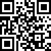 https://mehrnews.com/x39cb7