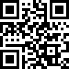 https://mehrnews.com/x3bgzS