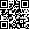 https://mehrnews.com/x39SZZ