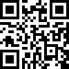 https://mehrnews.com/xQsvz
