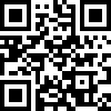 https://mehrnews.com/x39FnS