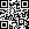 https://mehrnews.com/xLWv9