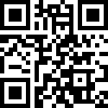 https://mehrnews.com/xXNGy