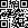 https://mehrnews.com/xNx2y