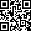 https://mehrnews.com/x35gHz