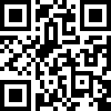 https://mehrnews.com/x3973x