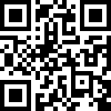https://mehrnews.com/x385cP