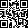 https://mehrnews.com/xL5vw