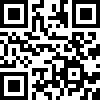 https://mehrnews.com/xp3Zw