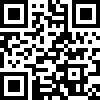 https://mehrnews.com/x37NTC