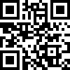 https://mehrnews.com/xcHVf