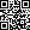 https://mehrnews.com/x3bJLL