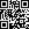 https://mehrnews.com/xhVHY
