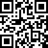 https://mehrnews.com/x387V5