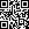 https://mehrnews.com/x36QY5