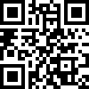 https://mehrnews.com/xYZkR