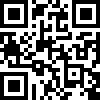 https://mehrnews.com/x35VpF