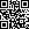 https://mehrnews.com/xHhr2