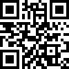 https://mehrnews.com/xZzKR