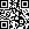 https://mehrnews.com/x34kYH