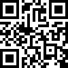 https://mehrnews.com/x36mdv
