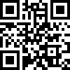 https://mehrnews.com/xZGhx